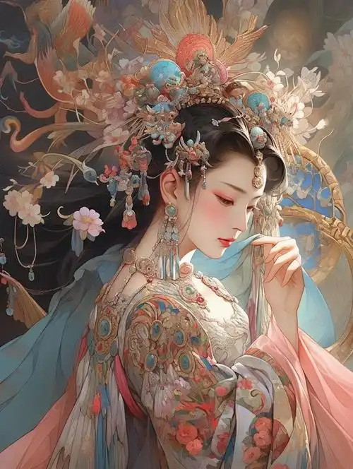 桃子味的夏天 电影海报